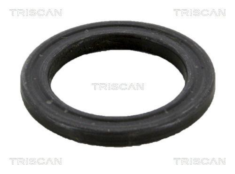 TRISCAN Anti-Friction Bearing, suspension strut support mounting