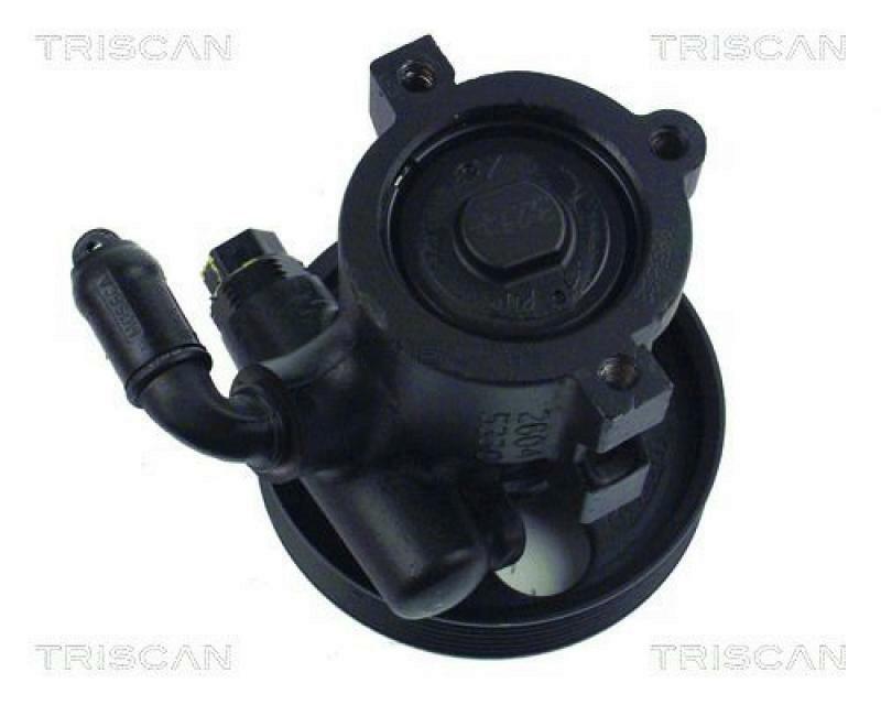 TRISCAN Hydraulikpumpe, Lenkung 8515 28623