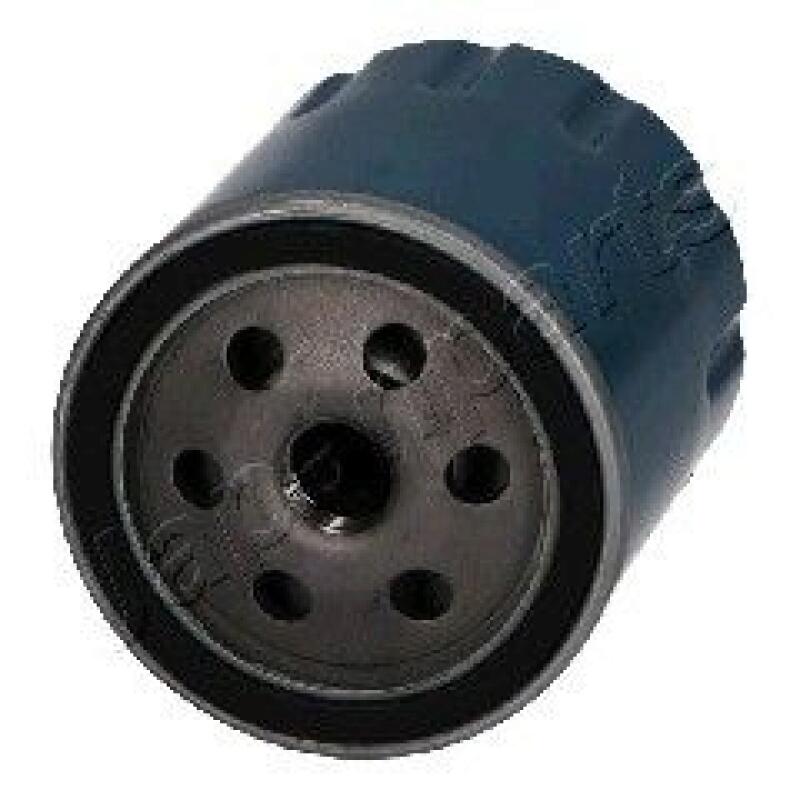 JAPANPARTS Fuel filter