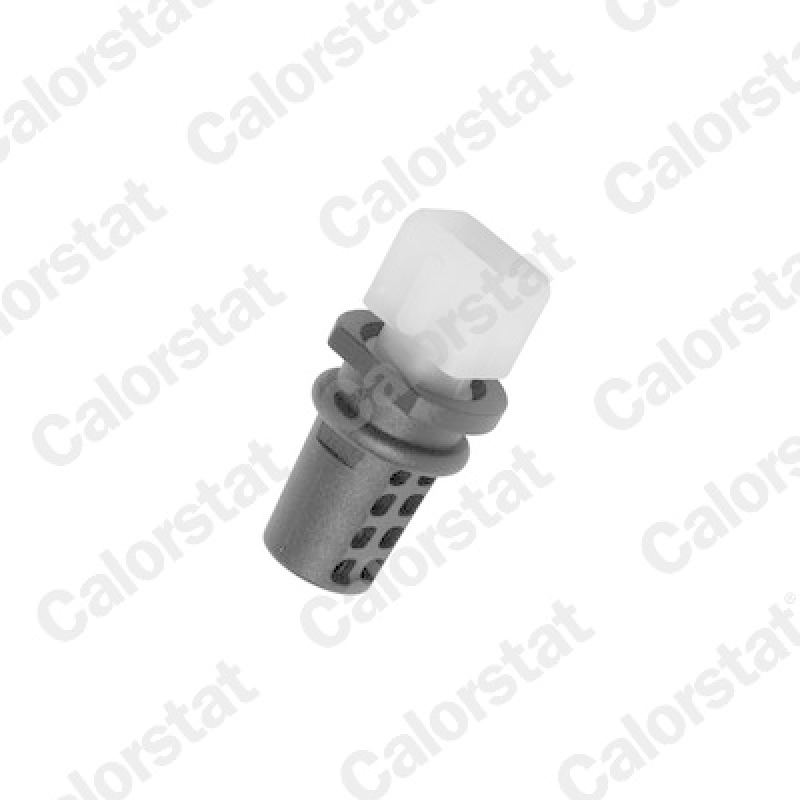 CALORSTAT by Vernet Sensor, intake air temperature