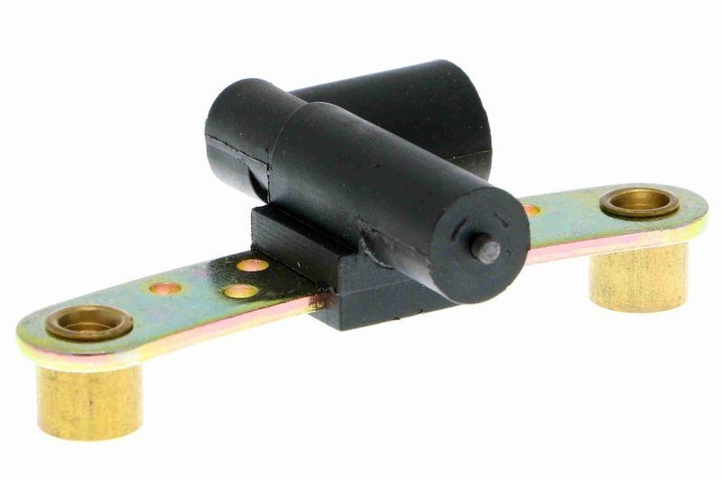 VEMO Sensor, crankshaft pulse Original VEMO Quality