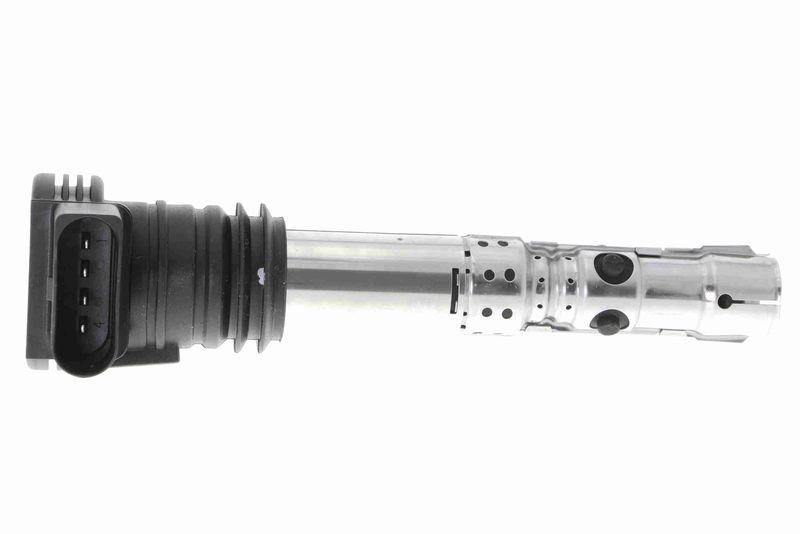 VEMO Ignition Coil Original VEMO Quality