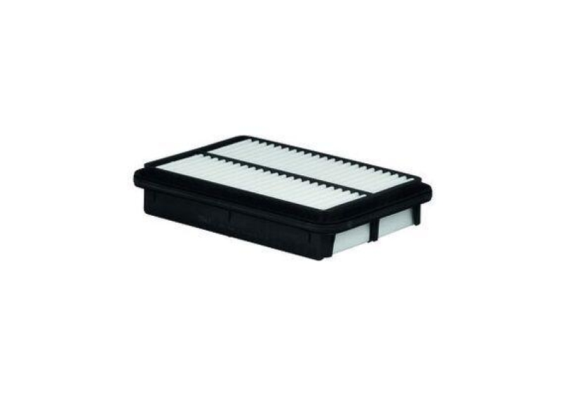 MAHLE ORIGINAL Luftfilter LX 1041