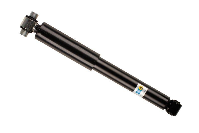 BILSTEIN Stoßdämpfer BILSTEIN - B4 Serienersatz