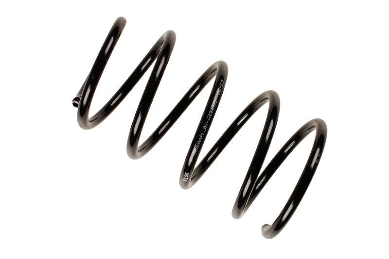 BILSTEIN Coil Spring BILSTEIN - B3 Federn