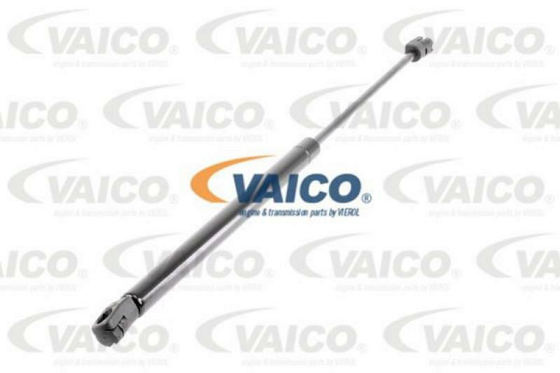 VAICO Gas Spring, boot-/cargo area Original VAICO Quality