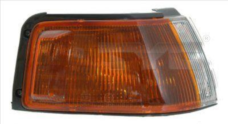 TYC Blinkleuchte Blinker 18-1828-05-2