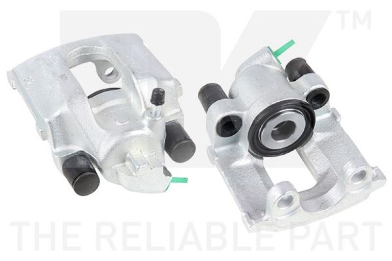 NK Brake Caliper