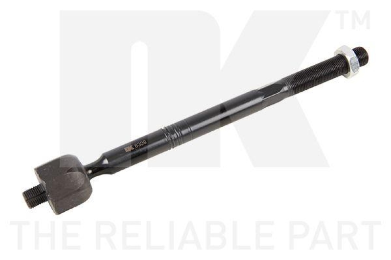 Axialgelenk, Spurstange 5034029