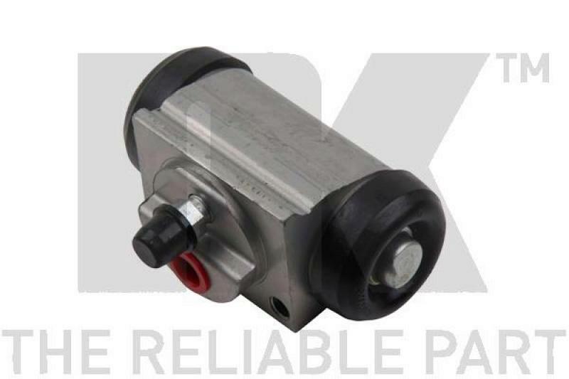 NK Wheel Brake Cylinder