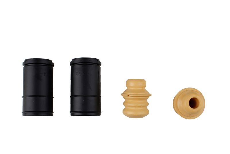 BILSTEIN Staubschutzsatz, Sto&szlig;d&auml;mpfer BILSTEIN - B1 Service Parts 11-306177