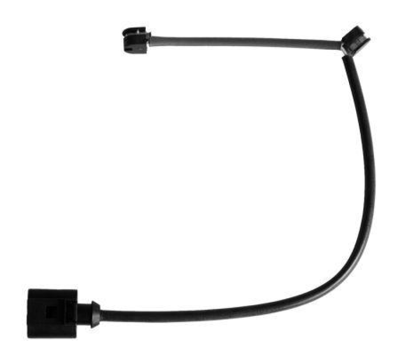 HELLA Warnkontakt, Bremsbelagverschlei&szlig;