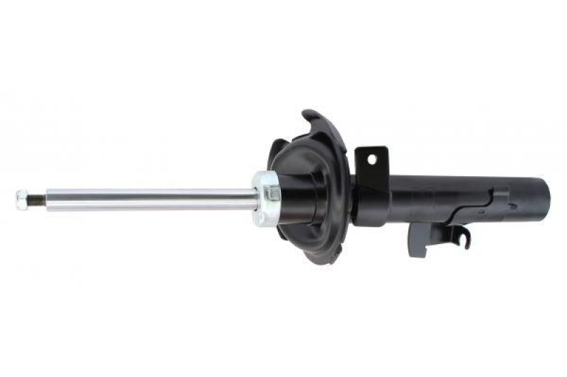MAPCO Shock Absorber