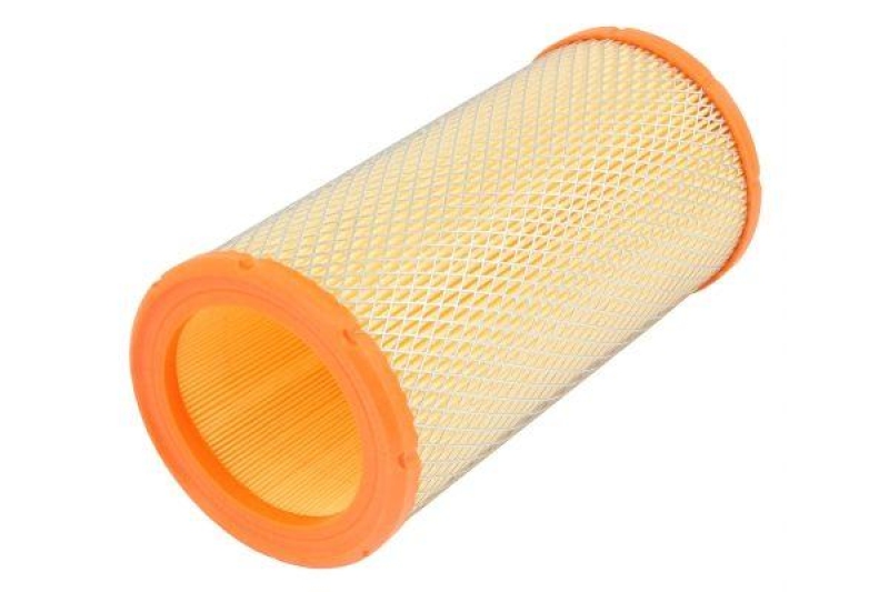 MAPCO Luftfilter 60958