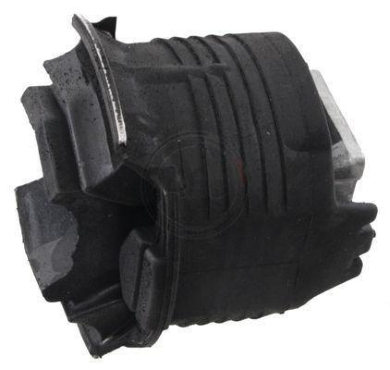Bushing, axle bracket