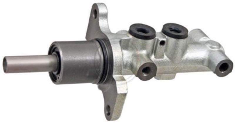 A.B.S. Brake Master Cylinder