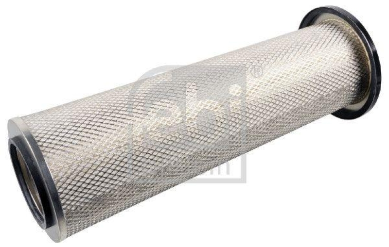 FEBI BILSTEIN Luftfilter 06777