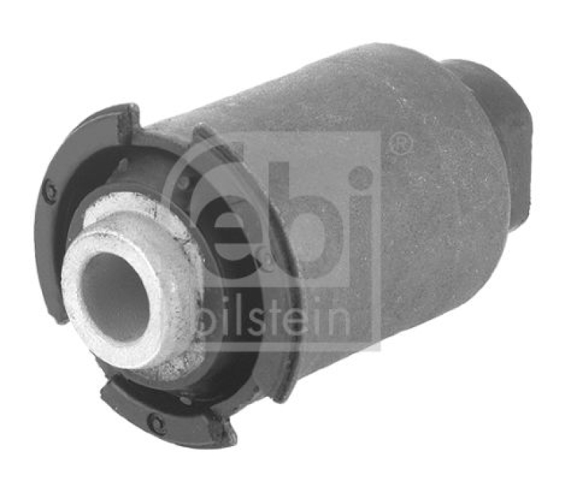 FEBI BILSTEIN Control Arm-/Trailing Arm Bush