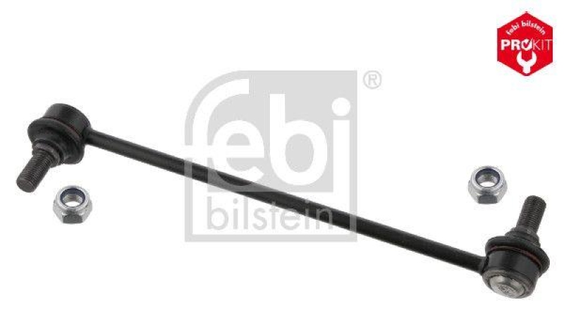 FEBI BILSTEIN Stange/Strebe, Stabilisator ProKit