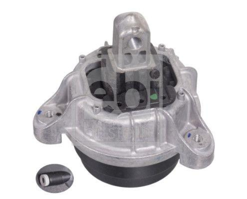 FEBI BILSTEIN Engine Mounting