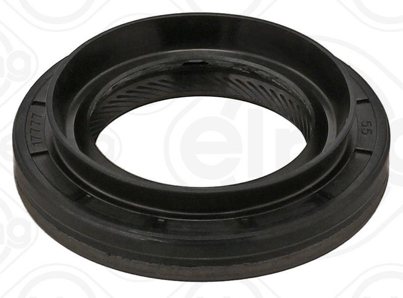 ELRING Wellendichtring, Differential
