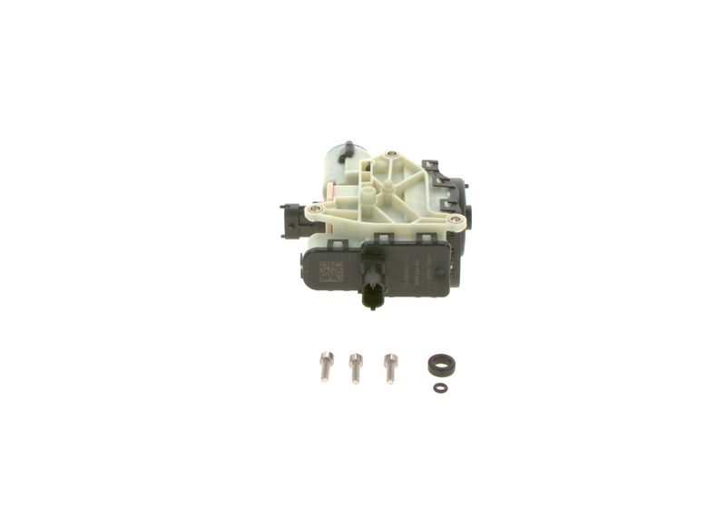 BOSCH Delivery Module, urea injection