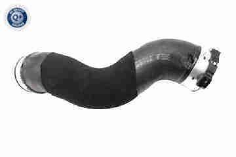 VAICO Ladeluftschlauch Q+, Erstausr&uuml;sterqualit&auml;t V20-4364