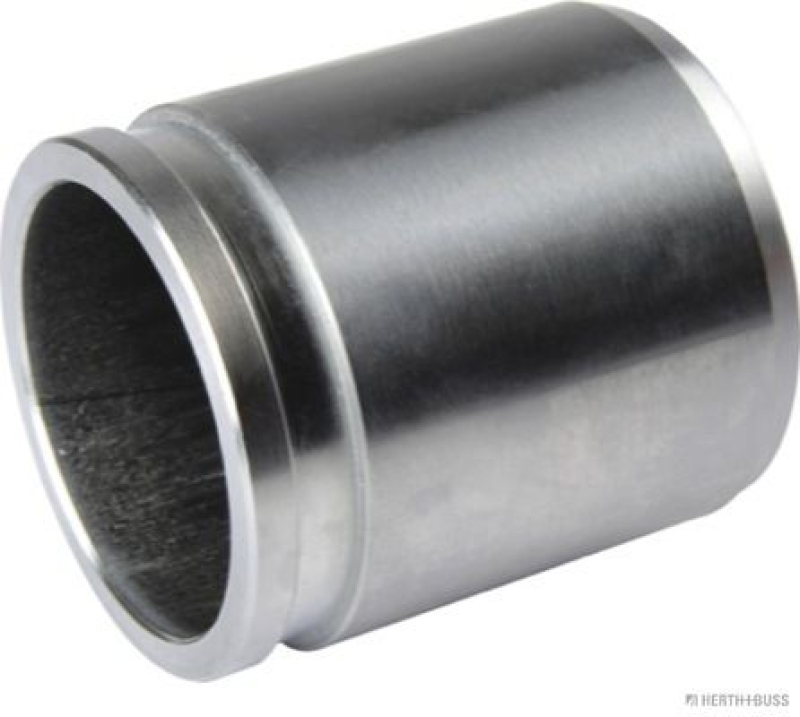 HERTH+BUSS JAKOPARTS Piston, brake caliper