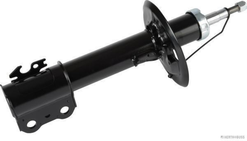 HERTH+BUSS JAKOPARTS Shock Absorber