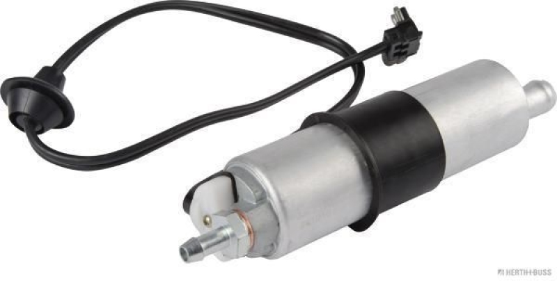 HERTH+BUSS ELPARTS Fuel Pump