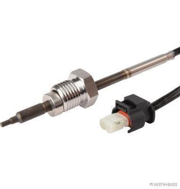 HERTH+BUSS ELPARTS Sensor, Abgastemperatur 70682242