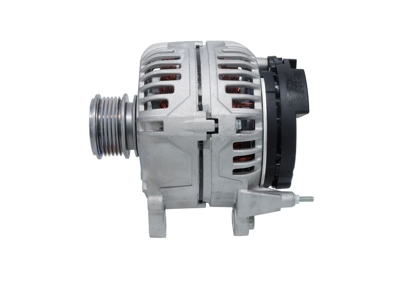 BOSCH Generator