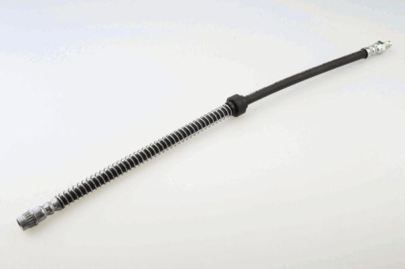 TEXTAR Bremsschlauch