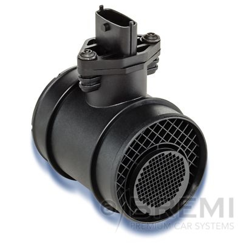 BREMI Air Mass Sensor