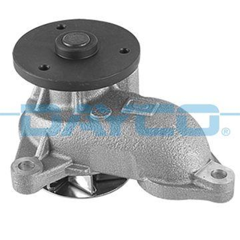 DAYCO Wasserpumpe, Motorkühlung