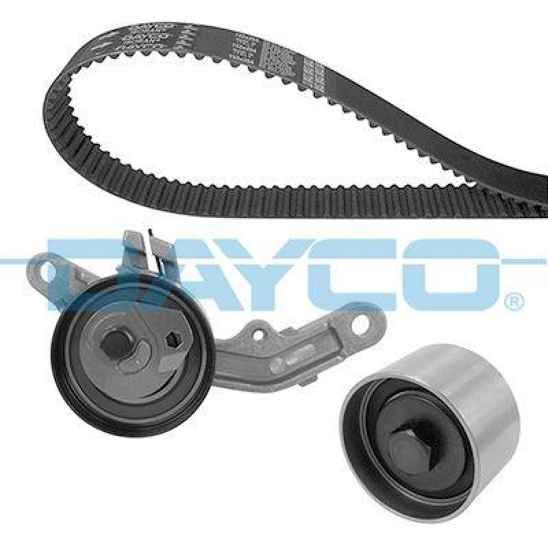 DAYCO Timing Belt Set