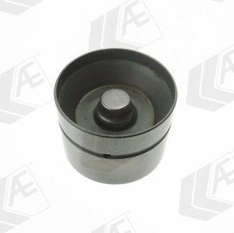 AE Tappet