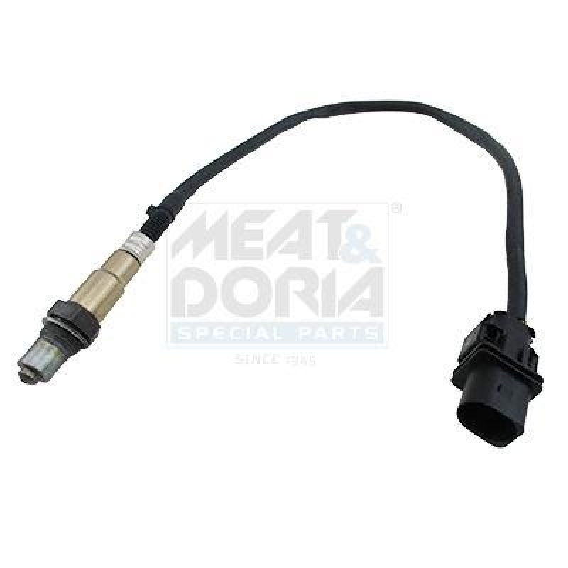 MEAT & DORIA Lambda Sensor