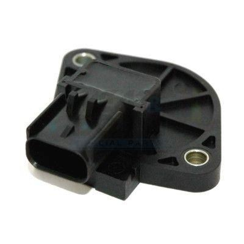 MEAT & DORIA Sensor, Nockenwellenposition 87626