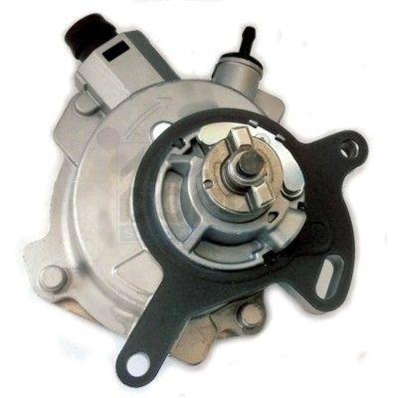 MEAT & DORIA Vacuum Pump, braking system