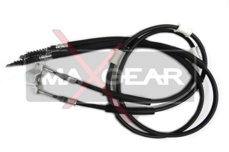 MAXGEAR Seilzug, Feststellbremse