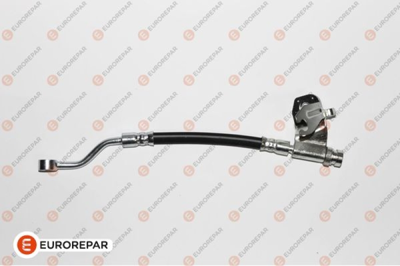 EUROREPAR Brake Hose