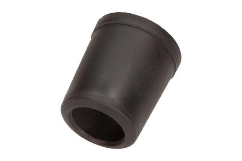 MAXGEAR Protective Cap/Bellow, shock absorber