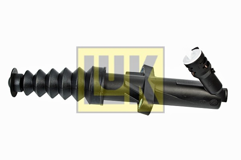LuK Slave Cylinder, clutch