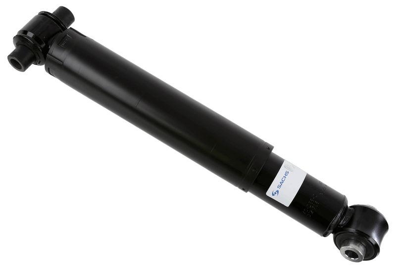 SACHS Sto&szlig;d&auml;mpfer 312 706