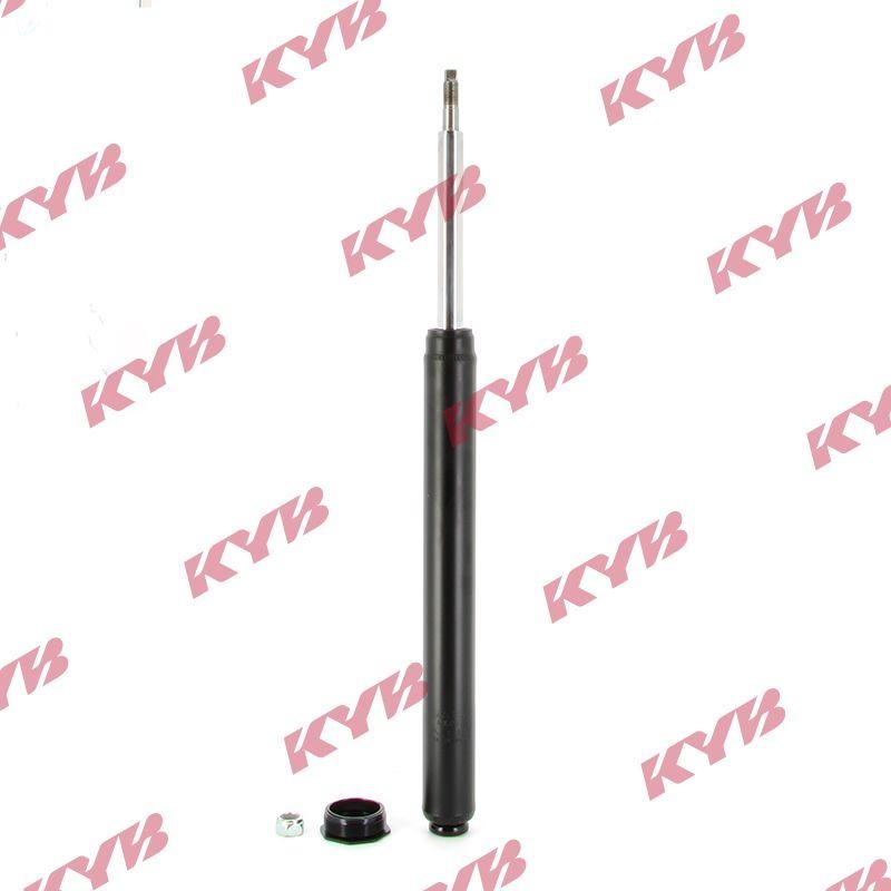 KYB Shock Absorber Premium