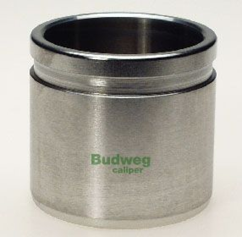 KAWE Piston, brake caliper