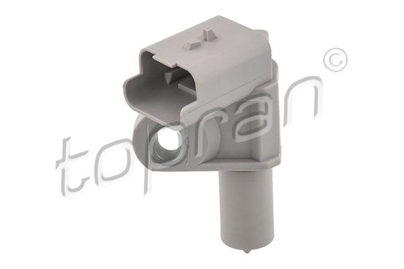 TOPRAN Sensor, camshaft position
