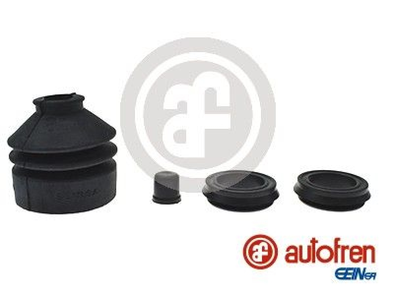 AUTOFREN SEINSA Repair Kit, clutch slave cylinder