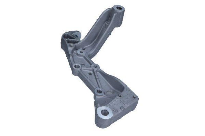 MAXGEAR Holder, control arm mounting